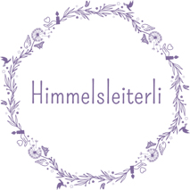 Logo Header