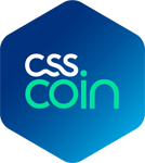 CSS-Coin CSS-Coin