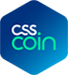 CSS-Coin
